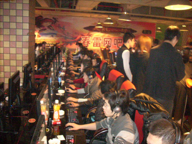 WE官博赛前晒照：展现状态！五点开冲！