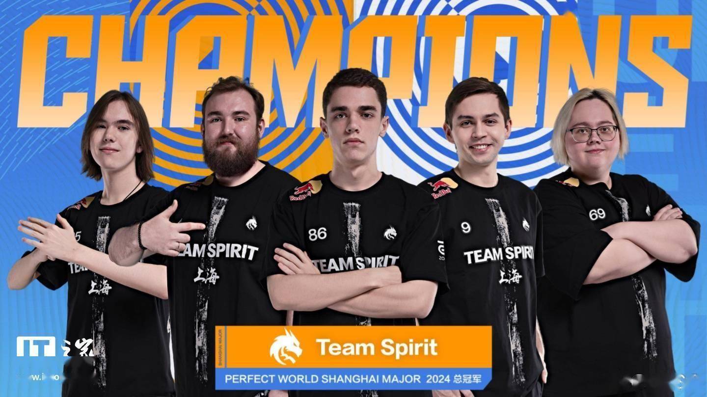 100T官方：前GG打野选手River正式加入