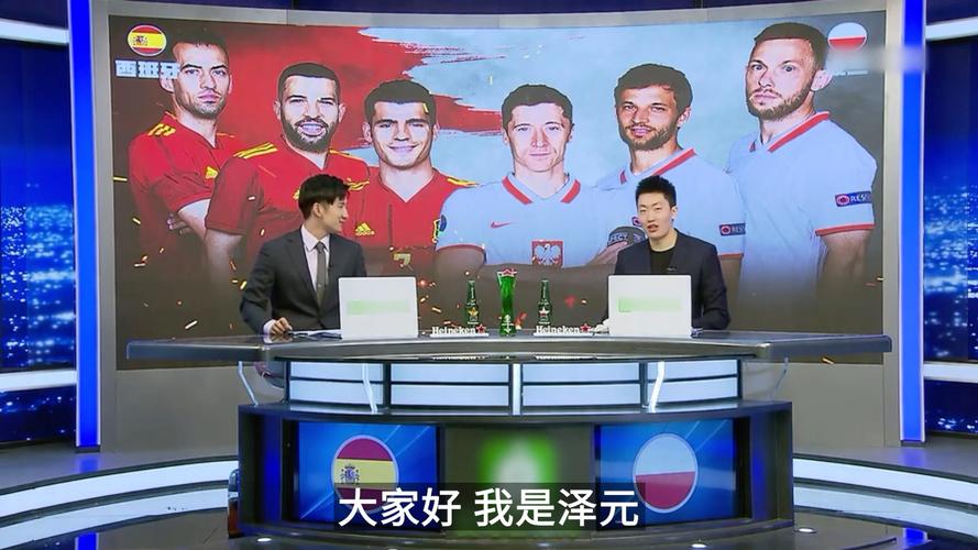 在 CS2 的5月21日投注什么？只有专业人士知道的前5个最佳投注