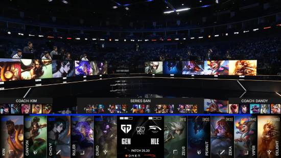 怀疑没有找到战队？前 Top Esports 顶尖选手 Wayward 的粉丝团表示：“没有船可以载我。”