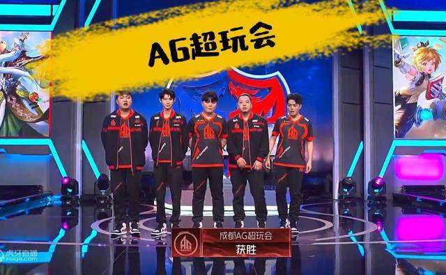 【数据前瞻】 Bilibili Gaming vs LGD Gaming 双方再次相遇必然都战意十足