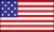 c7娱乐3专注严格的安全保障体系，守护用户账户与信息安全。，为用户提供专业可靠的体验。 - c7娱乐3