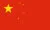 c7娱乐3专注严格的安全保障体系，守护用户账户与信息安全。，为用户提供专业可靠的体验。 - c7娱乐3