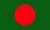 Left Aligned - c7娱乐3